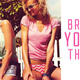 Image for article titled The Right-Wing Disinformation Campaign Against Victoria's Secret
